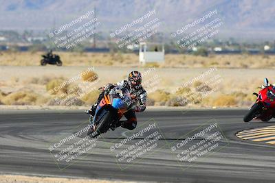 media/Nov-30-2024-TrackXperience (Sat) [[4565c97b29]]/Level 1/Session 2 (Turn 4)/